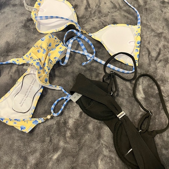 bikini bundle - Picture 2 of 6